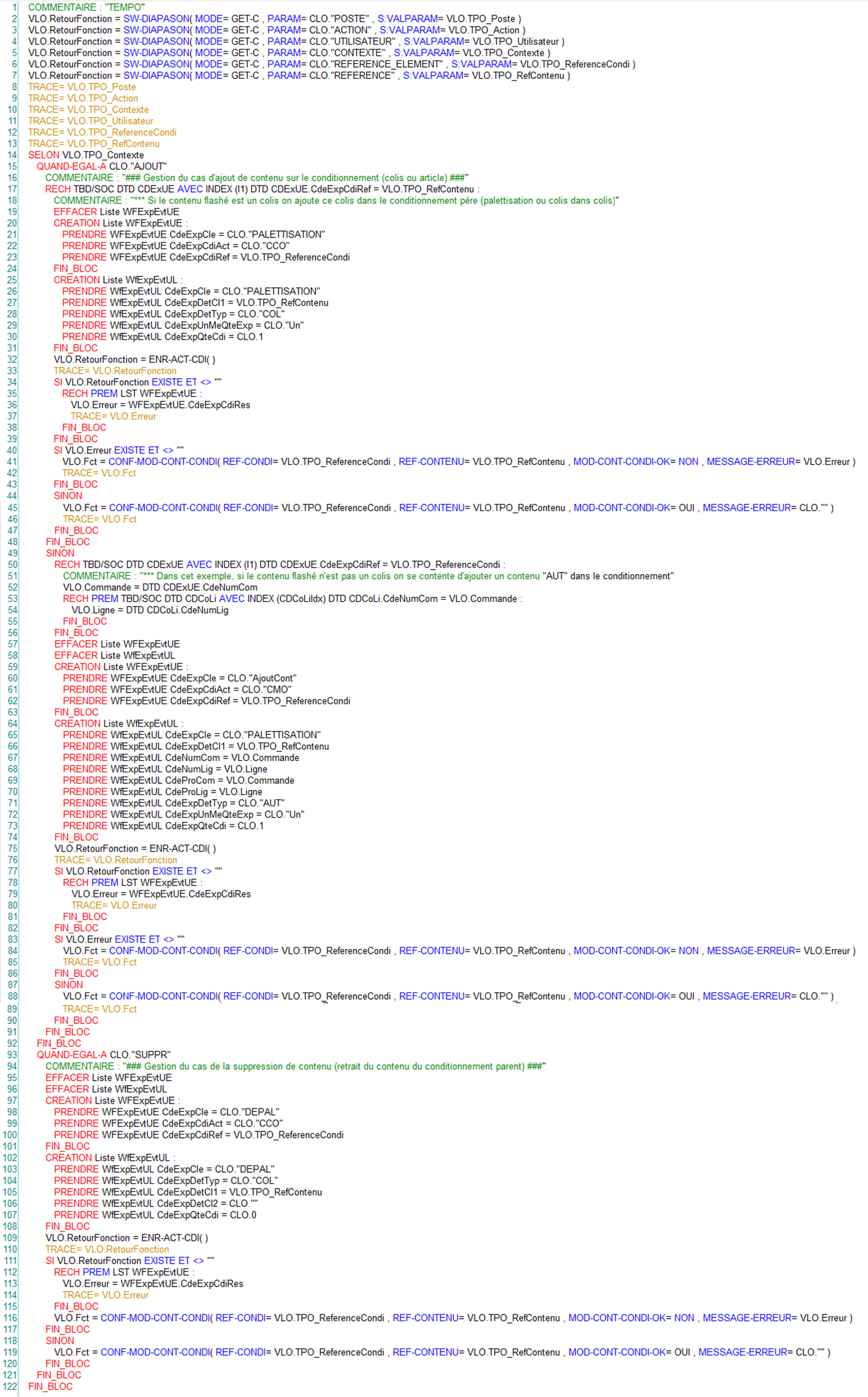 image-20250408-142521.png