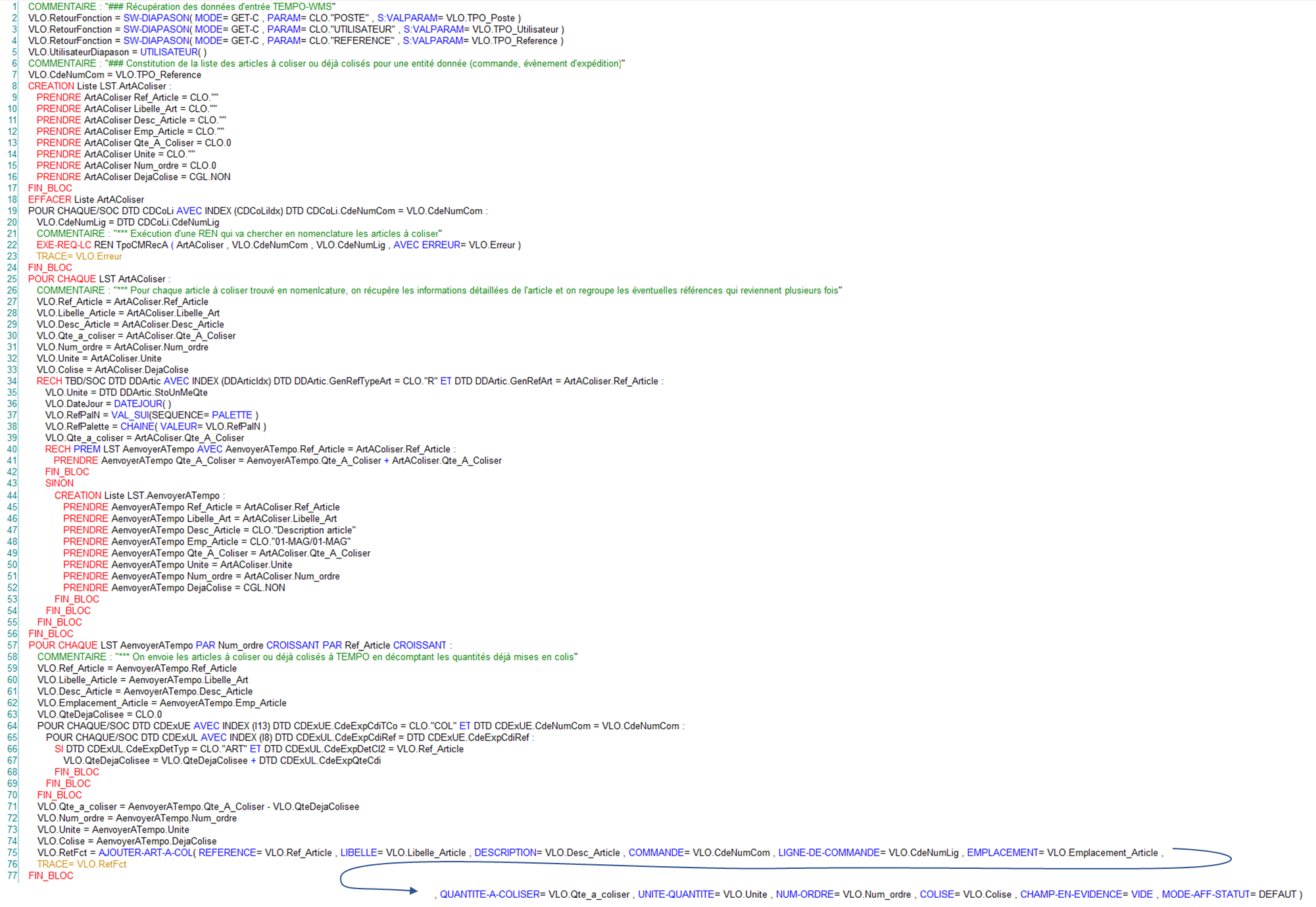 image-20250428-125700.png