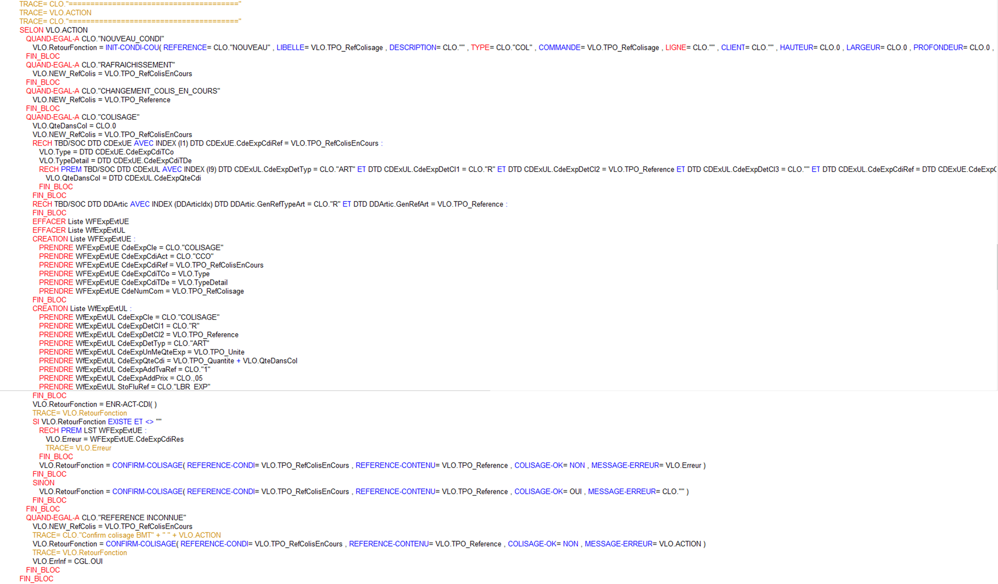 image-20250506-134033.png