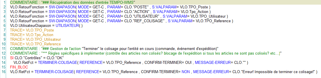 image-20250506-142455.png