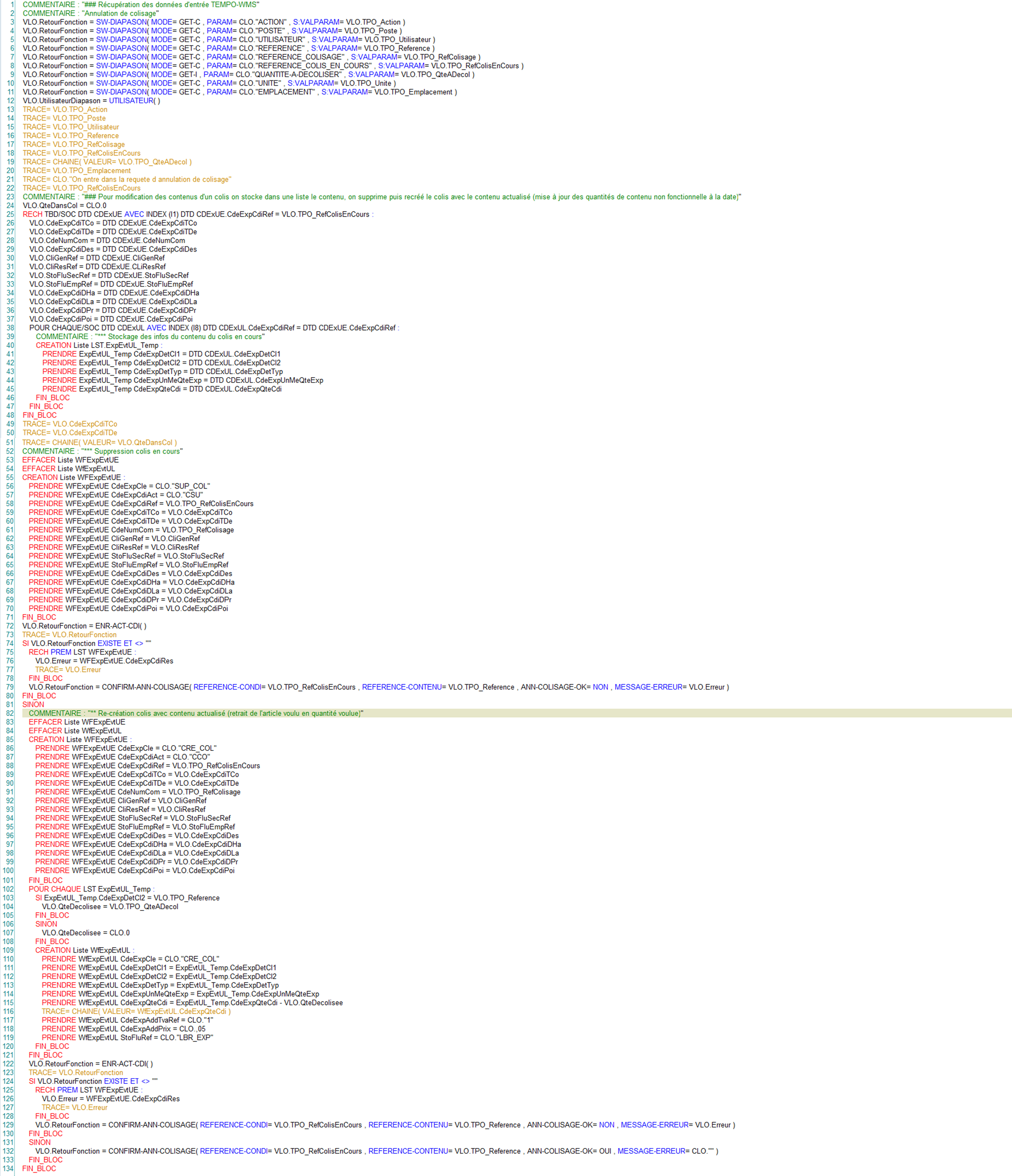 image-20250506-145046.png