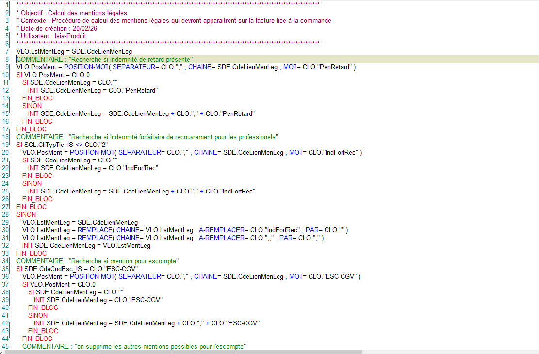 image - 2026-03-11T110424.386.png