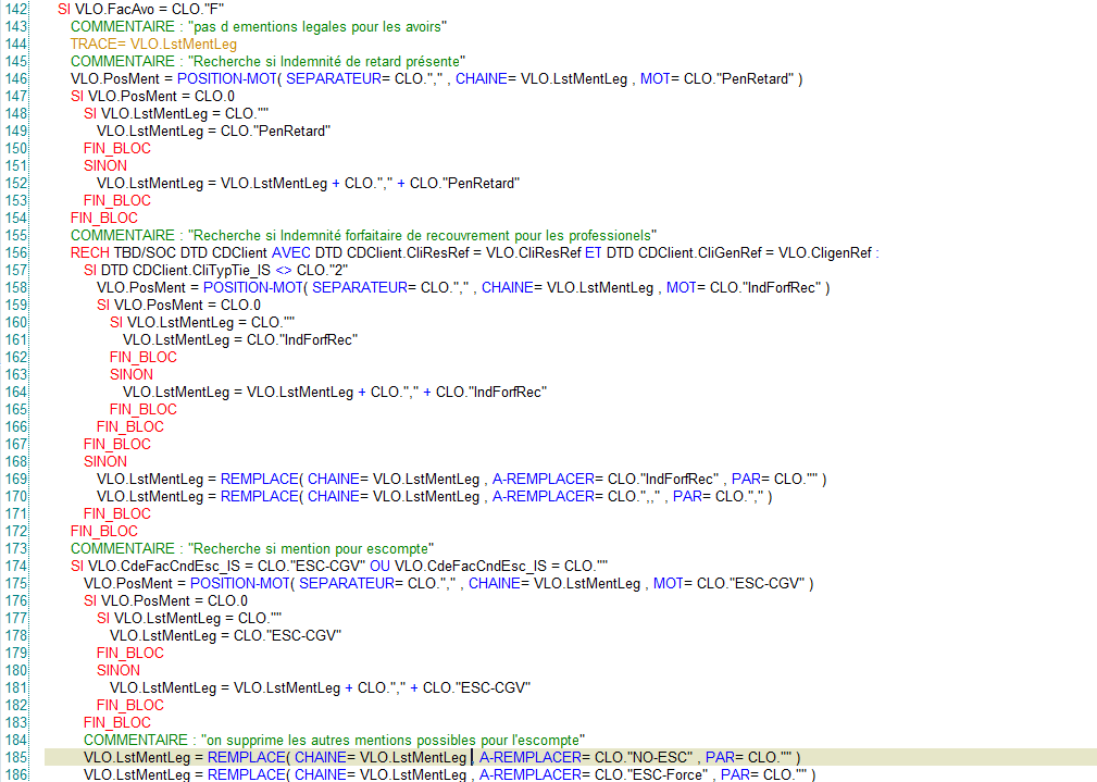 image - 2026-03-11T110831.767.png