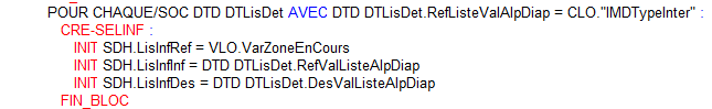 image (38).png
