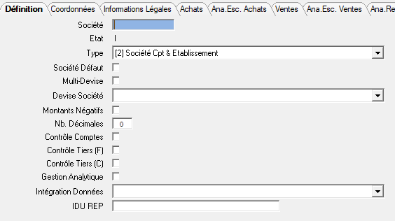 image-20260302-104124.png