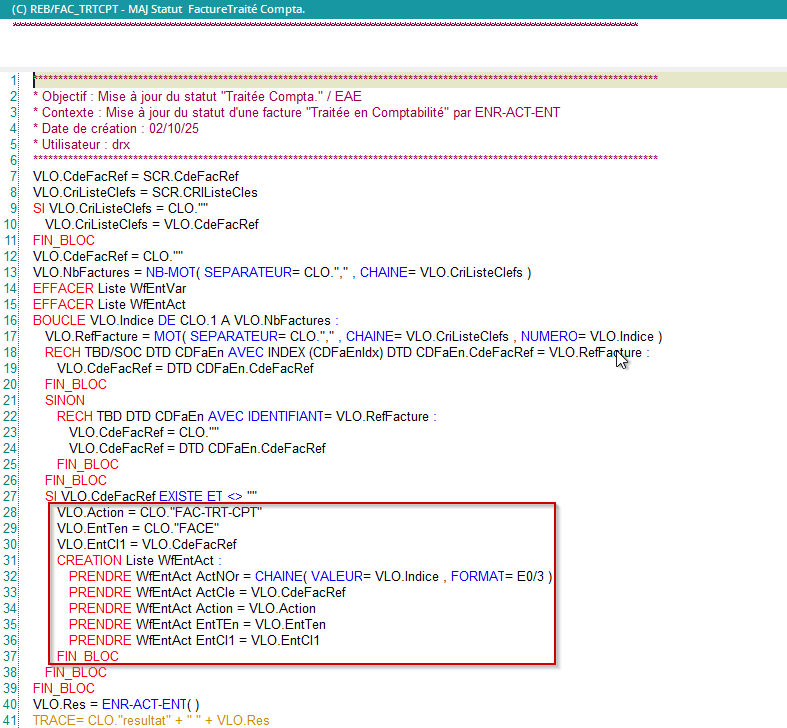 image-20251002-154237.png