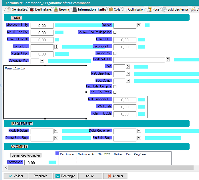 image-20251113-072312.png