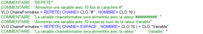 image-20241218-170404.png