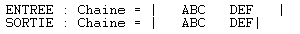 image-20250116-135953.png