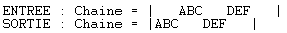 image-20250117-092257.png