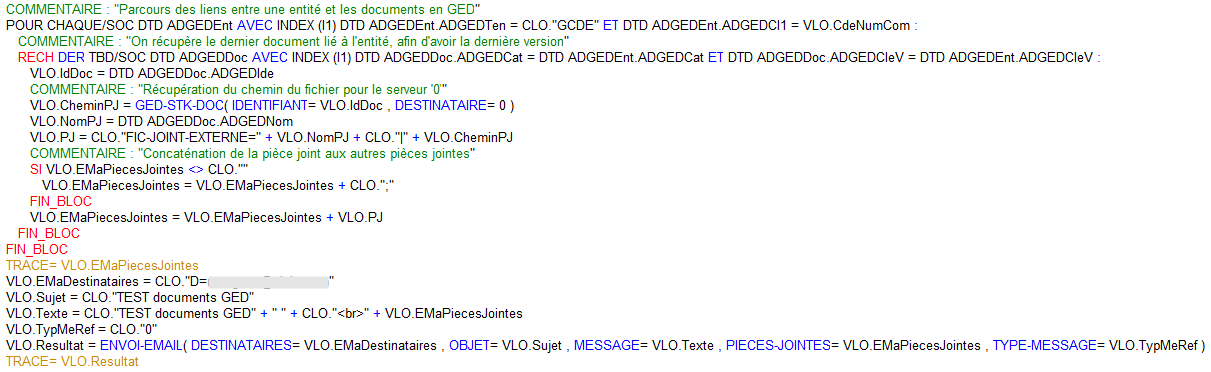 image-20241122-154044.png