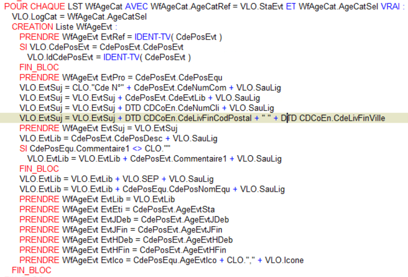 image-20250410-142213.png