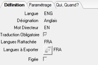 image-20250825-085524.png