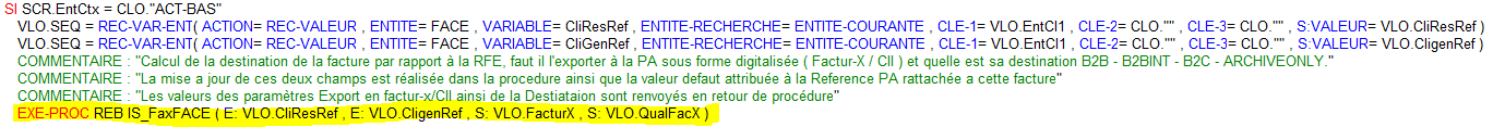 image-20260408-151143.png