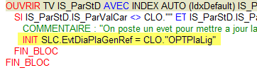 image-20250901-075634.png