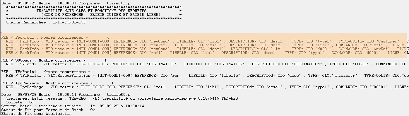image-20250905-080226.png